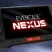 Evercade’s new handheld has a larger screen and dual thumbsticks for 3D games