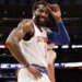 Ex-Knicks star Amar'e Stoudemire selected for Basketball Hall of Fame