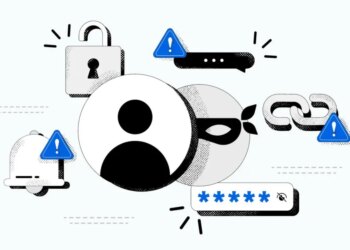 Facebook, WhatsApp, and Messenger get new scam protections