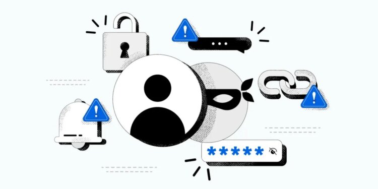 Facebook, WhatsApp, and Messenger get new scam protections