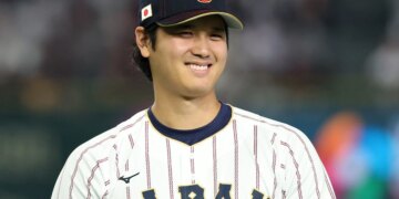 Fanatics Sportsbook promo code NYPOST: Bet $5, get $200 FanCash for Japan vs. Venezuela