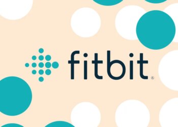 Fitbit’s AI health coach will soon be able to read your medical records