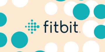 Fitbit’s AI health coach will soon be able to read your medical records