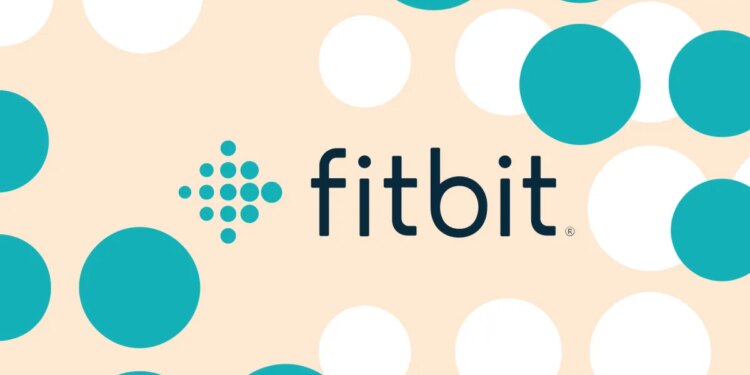 Fitbit’s AI health coach will soon be able to read your medical records