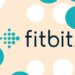 Fitbit’s AI health coach will soon be able to read your medical records