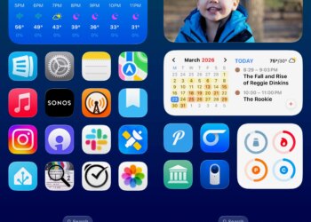 Flighty is the app you need to navigate the airport right now