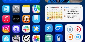 Flighty is the app you need to navigate the airport right now