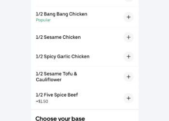 Gemini task automation is slow, clunky, and super impressive