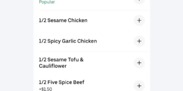 Gemini task automation is slow, clunky, and super impressive