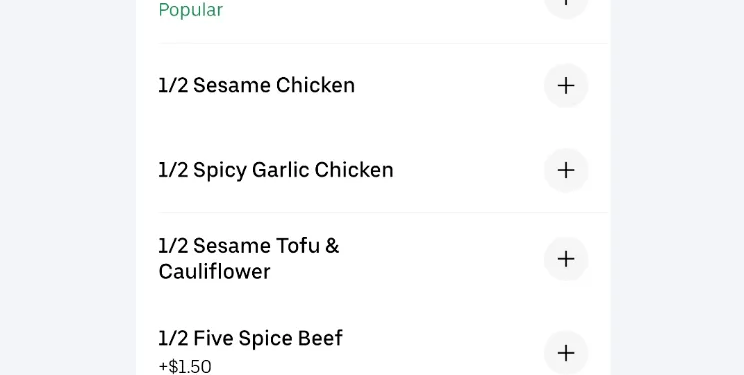 Gemini task automation is slow, clunky, and super impressive