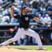 Gerrit Cole's return yet another positive in Yankees camp full of them