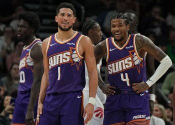 Get $10 when you sign-up for Jazz vs. Suns