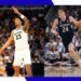 Get Final Four tickets to see Arizona-Michigan and UConn-Illinois