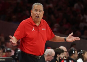 Get a bet reset up to $1,000 for Baylor vs Houston