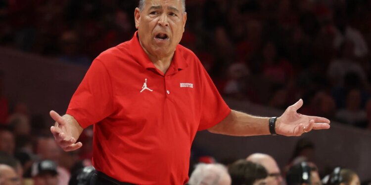 Get a bet reset up to $1,000 for Baylor vs Houston