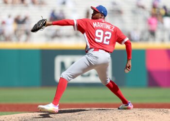 Get a bet reset up to $1,000 for Colombia vs. Cuba