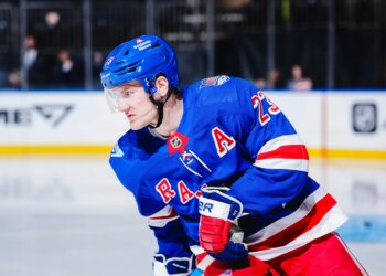 Get a bet reset up to $1,000 for Rangers vs. Wild