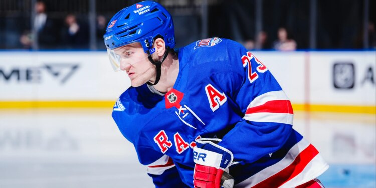 Get a bet reset up to $1,000 for Rangers vs. Wild