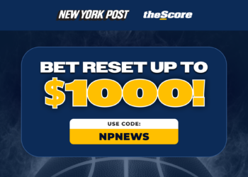 Get a bet reset up to $1,000 for Thursday's NCAA Tournament games