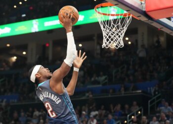 Get free $20 + 100% deposit match up to $100 for Mavericks vs. Thunder