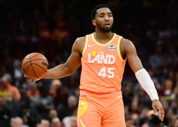 Get free $20 + 100% deposit match up to $100 for Tuesday's NBA slate