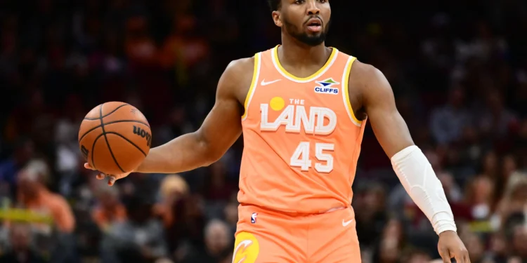 Get free $20 + 100% deposit match up to $100 for Tuesday's NBA slate