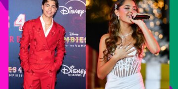 Get tickets for Disney's 'Descendants x Zombies Worlds Collide' tour