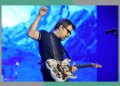 Get tickets for Weezer's 'The Gathering' tour with The Shins