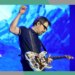 Get tickets for Weezer's 'The Gathering' tour with The Shins