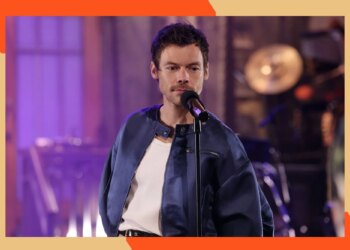 Get tickets to see 'SNL' host, musical guest Harry Styles at MSG