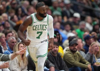 Get up to $1,000 matched in FanCash for 76ers vs. Celtics