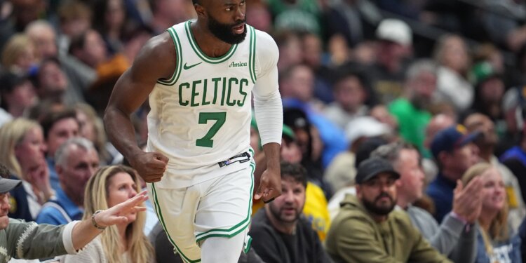 Get up to $1,000 matched in FanCash for 76ers vs. Celtics