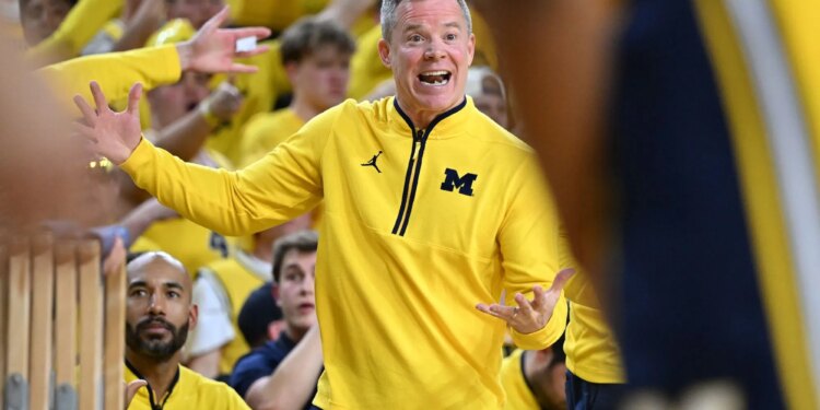 Get up to $1,000 matched in FanCash for Big Ten ConferenceTournament bets