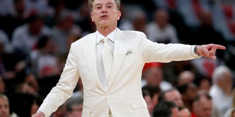 Get up to $1,000 matched in FanCash for Georgetown vs. St. John's