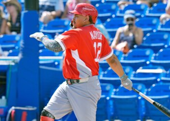 Get up to $1,000 matched in FanCash for Panama vs. Canada