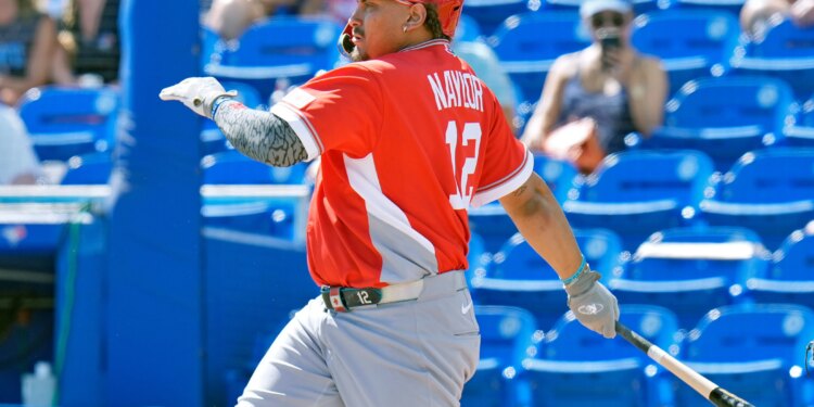 Get up to $1,000 matched in FanCash for Panama vs. Canada