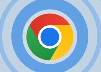 Google Chrome is coming to Arm-powered Linux devices later this year