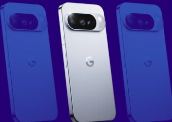 Google brings Android’s desktop mode to Pixel devices