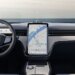 Google’s Android Automotive is moving from the dashboard to the ‘brain’ of the car