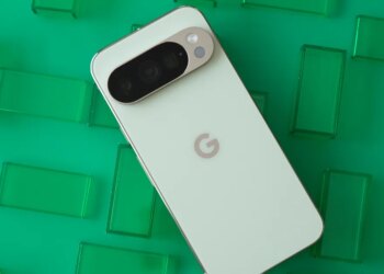 Google’s latest Pixel drop allows Gemini to order groceries for you and more