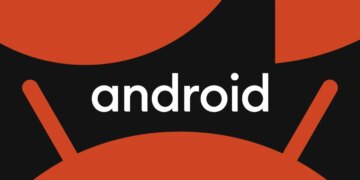 Google’s new Android sideloading includes a mandatory waiting period