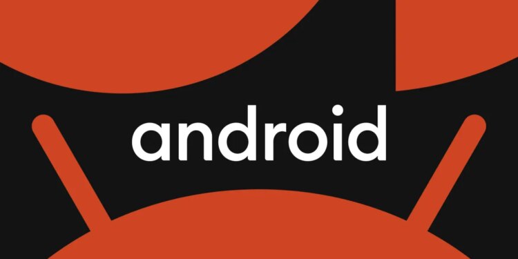Google’s new Android sideloading includes a mandatory waiting period