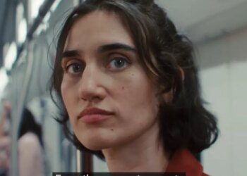 Google’s new Pixel 10 ads made me go ‘wait, WHAT are they trying to sell?’