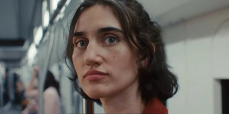 Google’s new Pixel 10 ads made me go ‘wait, WHAT are they trying to sell?’