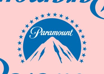 HBO Max and Paramount Plus could become one streamer