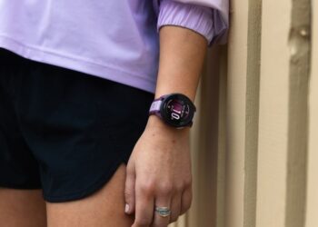 Here are 20 of our favorite outdoor deals from REI’s Member Days Sale