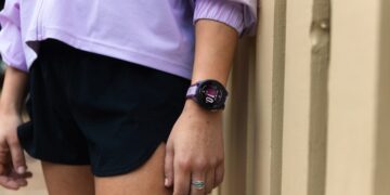 Here are 20 of our favorite outdoor deals from REI’s Member Days Sale