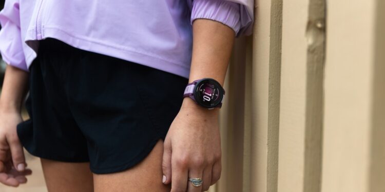 Here are 20 of our favorite outdoor deals from REI’s Member Days Sale