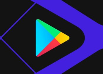 Here’s how Google describes its fee-reducing Apps Experience and Games Level Up programs