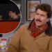 Here's how much Keith Hernandez still makes in 'Seinfeld' residuals